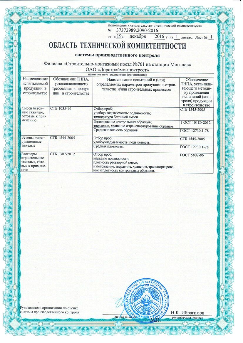 sertificate30